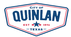 City of Quinlan Logo_Trimmed_4C_CITY_FNL 680x414