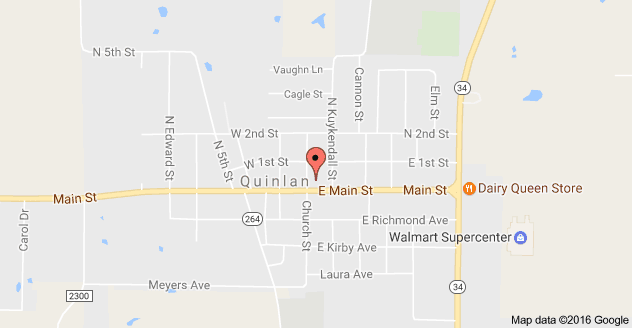 data=RfCSdfNZ0LFPrHSm0ublXdzhdrDFhtmH104 E Main St